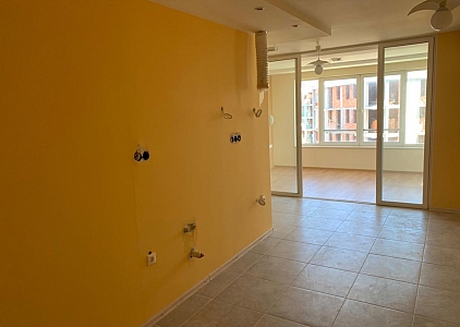 Новая двухкомнатная квартира в Равде - для ПМЖ. Foto 5