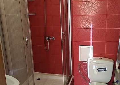 Günstige Wohnung in der Nähe von Cocoa Beach. Foto 10