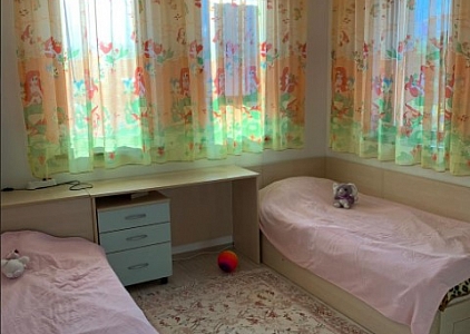 Квартира с 2 спальнями в Святом Власе. Фото 5