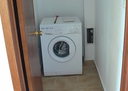 Таунхаус в 2 км от пляжей Солнечного берега!. Foto 9