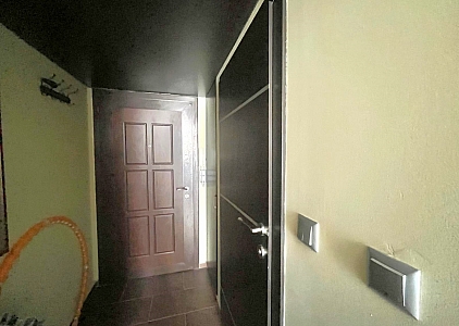 Spacious studio with pool view. Photo 8 Spacious studio with pool view. Photo 8