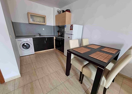 Resale in the Yetera 3 complex. Photo 12 Resale in the Yetera 3 complex. Photo 12