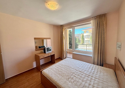 Great apartment in a beautiful complex. Photo 10 Great apartment in a beautiful complex. Photo 10
