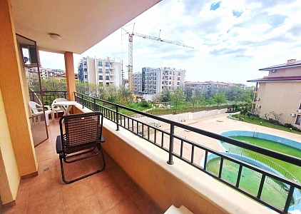Квартира рядом с пляжем . Foto 8 Квартира рядом с пляжем . Foto 8