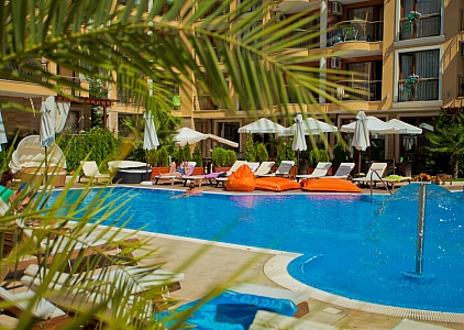 Отличная студия для инвестиции!. Foto 17