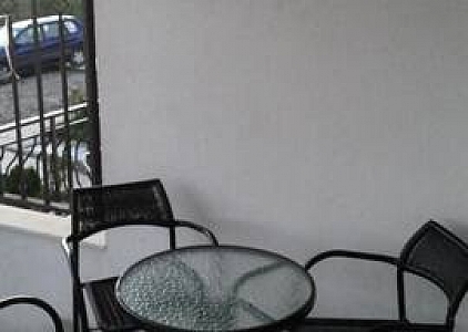 Двухкомнатная квартира для продажи в Бяле. Zdjęcie 10