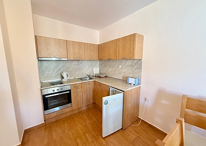 Great apartment in a beautiful complex. Photo 5 Great apartment in a beautiful complex. Photo 5