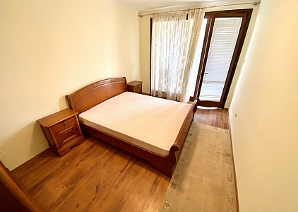 Spacious apartment with sea views!. Photo 3 Spacious apartment with sea views!. Photo 3