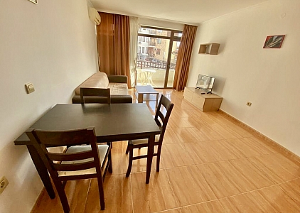 Spacious apartment in a complex close to the sea!. Photo 11 Spacious apartment in a complex close to the sea!. Photo 11