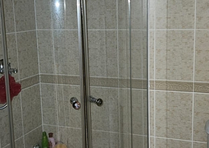 Выгодное предложение - трехкомнатная квартира близко к Несебру. Фото 9