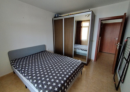 Прекрасна квартира у Святому Власі. Фото 5 Прекрасна квартира у Святому Власі. Фото 5