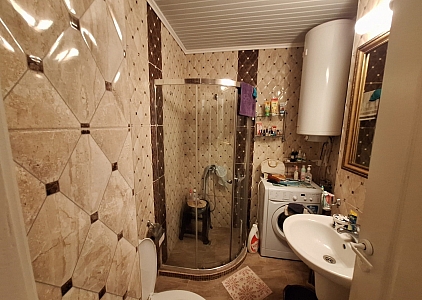 Wohnung in der Nähe des Meeres in Ravda. Foto 7