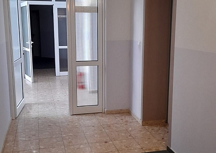 Large apartment in the center of Sunny Beach with a low fee!. Photo 15 Large apartment in the center of Sunny Beach with a low fee!. Photo 15