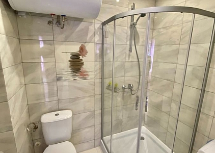 Красивая квартира для жизни и комфортного отдыха в святом Власе. Фото 18 Красивая квартира для жизни и комфортного отдыха в святом Власе. Фото 18