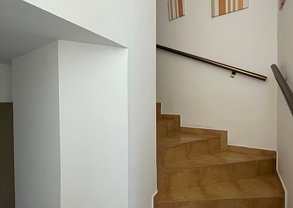 Просторный таунхаус в 2 км от моря!. Foto 10