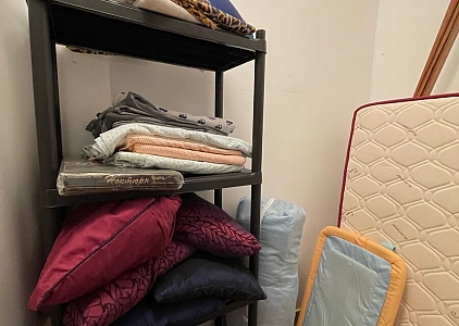 Просторный таунхаус в 2 км от моря!. Foto 11