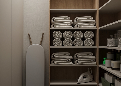 Новые квартиры от застройщика в центре Солнечного берега. Фото 7