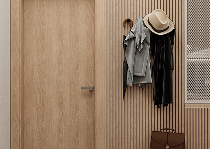 Шикарная квартира в новом бутиковом комплексе в рассрочку до 4-х лет. Фото 14