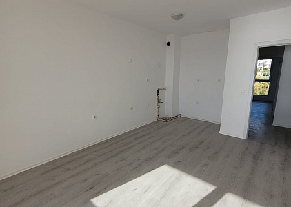 Neue Wohnung mit Meerblick in erster Meereslinie. Foto 8