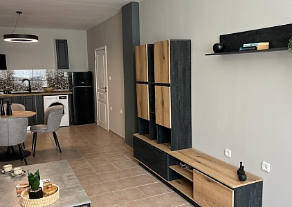 Beautiful apartment close 5 minutes from Cacao Beach. Photo 13 Beautiful apartment close 5 minutes from Cacao Beach. Photo 13