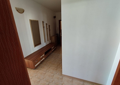 Apartment with sea view near the beach. Photo 12 Apartment with sea view near the beach. Photo 12