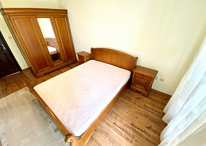 Spacious apartment with sea views!. Photo 7 Spacious apartment with sea views!. Photo 7