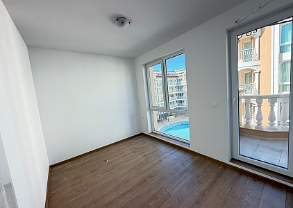 Nowe mieszkanie w luksusowym nowym kompleksie z planem ratalnym. Zdjęcie 3