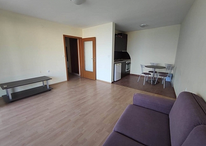 Große Wohnung mit Panoramablick auf das Meer in einem Komplex in der ersten Reihe. Foto 2 Große Wohnung mit Panoramablick auf das Meer in einem Komplex in der ersten Reihe. Foto 2