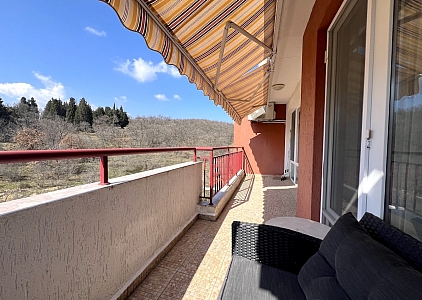 Przestronny apartament blisko plaży. Zdjęcie 9
