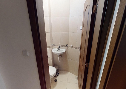 Квартира с одной спальней в комплексе Bay View Villas. Foto 9 Квартира с одной спальней в комплексе Bay View Villas. Foto 9