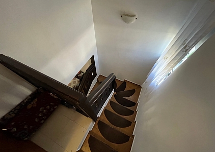 Таунхаус на продажу в 8 км от Несебра. Foto 15 Таунхаус на продажу в 8 км от Несебра. Foto 15
