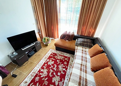 Таунхаус на продажу в 8 км от Несебра. Foto 2 Таунхаус на продажу в 8 км от Несебра. Foto 2