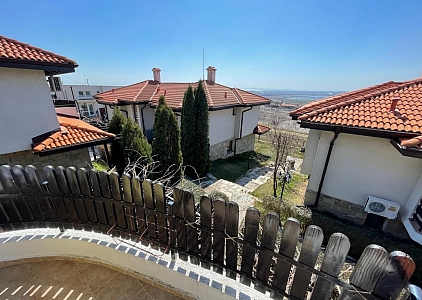Таунхаус на продажу в 8 км от Несебра. Foto 6 Таунхаус на продажу в 8 км от Несебра. Foto 6