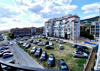 Hervorragende Wohnung für dauerhaften Wohnsitz und Sommerurlaub. Foto 1
