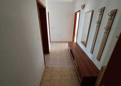 Apartment with sea view near the beach. Photo 13 Apartment with sea view near the beach. Photo 13