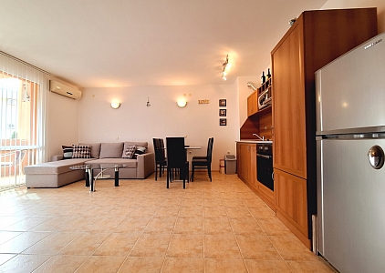 Excellent apartment overlooking the pool 150 meters from the beach. Photo 11 Excellent apartment overlooking the pool 150 meters from the beach. Photo 11