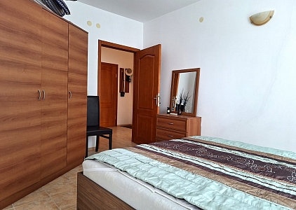 Excellent apartment overlooking the pool 150 meters from the beach. Photo 5 Excellent apartment overlooking the pool 150 meters from the beach. Photo 5