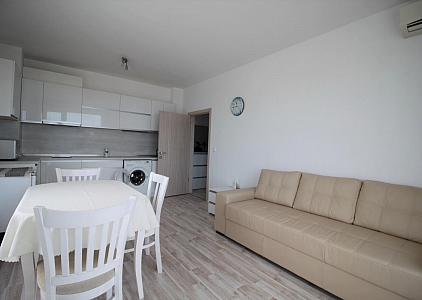 Купить квартиру в бяле болгария вторичное готовые квартиры с мебелью