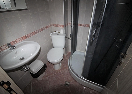 One-bedroom apartment for sale in the resort of Byala. Photo 12 One-bedroom apartment for sale in the resort of Byala. Photo 12
