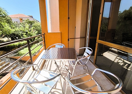 Apartment for living 100 m from the sea. Photo 9 Apartment for living 100 m from the sea. Photo 9