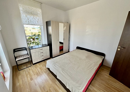 Трехкомнатная квартира по отличной цене в огромном комплексе . Foto 4 Трехкомнатная квартира по отличной цене в огромном комплексе . Foto 4