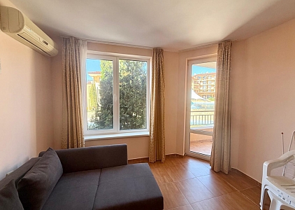 Great apartment in a beautiful complex. Photo 13 Great apartment in a beautiful complex. Photo 13