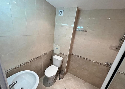 Studio in a magnificent complex in Saint Vlas. Photo 13 Studio in a magnificent complex in Saint Vlas. Photo 13
