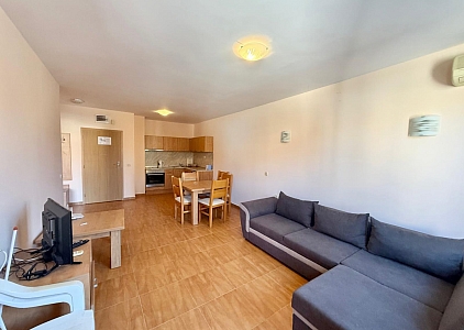 Great apartment in a beautiful complex. Photo 14 Great apartment in a beautiful complex. Photo 14