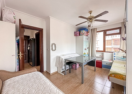 Apartament wielopokojowy z widokiem na morze w centrum Sveti Vlas. Zdjęcie 45 Apartament wielopokojowy z widokiem na morze w centrum Sveti Vlas. Zdjęcie 45