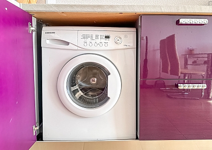 Apartament wielopokojowy z widokiem na morze w centrum Sveti Vlas. Zdjęcie 25 Apartament wielopokojowy z widokiem na morze w centrum Sveti Vlas. Zdjęcie 25