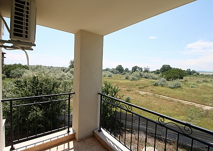 Отличная квартира рядом с пляжем Какао Бийч. Foto 4