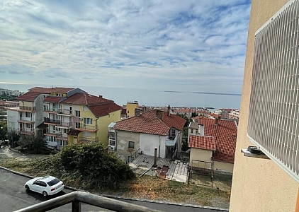 Neue schöne Wohnung mit unglaublichem Meerblick!. Foto 15 Neue schöne Wohnung mit unglaublichem Meerblick!. Foto 15