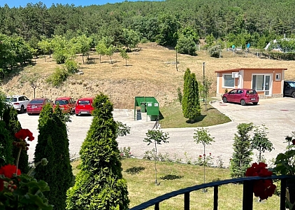 Отличная двухкомнатная квартира в Святом Власе. Foto 23 Отличная двухкомнатная квартира в Святом Власе. Foto 23