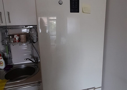 Large apartment in the center of Sunny Beach with a low fee!. Photo 17 Large apartment in the center of Sunny Beach with a low fee!. Photo 17